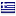 votomos.gr hosted country